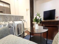 Nomu (D9), Apartment #592072991